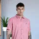 Pink__Kuons Avenue
