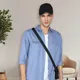 Powder Blue__Kuons Avenue