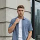 Powder Blue__Kuons Avenue