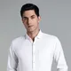 Pristine White__Kuons Avenue