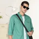 Sage Green__Kuons Avenue
