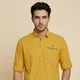 Mustard __Kuons Avenue