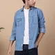 Stonewash __Kuons Avenue