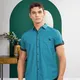 Teal Blue__Kuons Avenue