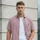 Thistle Purple__Kuons Avenue