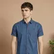True Blue__Kuons Avenue