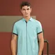Turquoise__Kuons Avenue