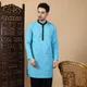 Turquoise__Kuons Avenue