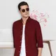 Wine Red__Kuons Avenue
