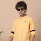 Yellow__Kuons Avenue