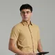 Beige & Khaki __Kuons Avenue