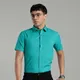 Sea Green__Kuons Avenue