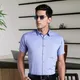 Navy Blue__Kuons Avenue