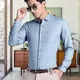  Powder Blue __Kuons Avenue