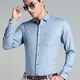  Powder Blue __Kuons Avenue