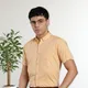 Mango __Kuons Avenue