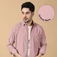Mauve__Kuons Avenue