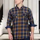 Mustard__Kuons Avenue