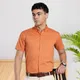 Metallic Orange__Kuons Avenue