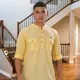 Lime Yellow__Kuons Avenue