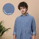 Powder Blue__Kuons Avenue