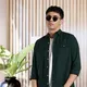 Pine Green__Kuons Avenue