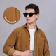 Tortilla__Kuons Avenue
