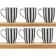 Pack Of 6__AAINA