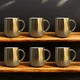Gold__AAINA