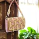 Pink__Gaurjia