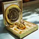 Gold__Gaurjia