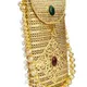 Light Gold__Gaurjia