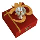 Gold__Gaurjia