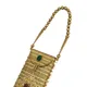 Light Gold__Gaurjia