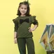 Olive__BaawRi