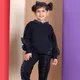 Navy__BaawRi
