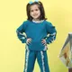Teal__BaawRi