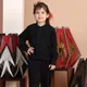 Black__BaawRi