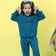Teal__BaawRi
