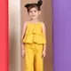 Yellow__BaawRi