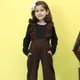 Brown__BaawRi