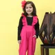 Pink__BaawRi