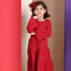 Red__BaawRi