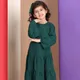 Emerald__BaawRi