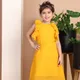 Yellow__BaawRi