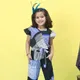 Blue__BaawRi
