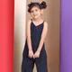 Navy__BaawRi