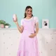 Lavender__Easy Mom