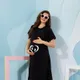 BLACK__Easy Mom