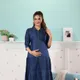 Dark Blue__Easy Mom